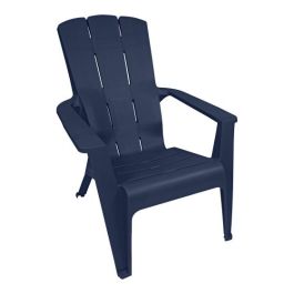 Plastic stacking adirondack chairs best sale
