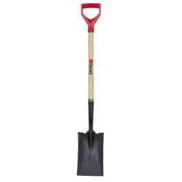 Pelle De Jardin Multi-fonctions Ogquaton – Plastique Robuste Pour Plantation & Rempotage