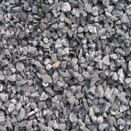 CRE STONE（ラドンストーン） 75-150mm Limestone Rock | Whyte Ave Landscape Supplies Centre
