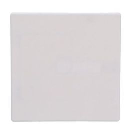 14x14 Panel Access Panel 14