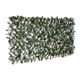 Treillis De Jardin En A Pliable 48x48 Pouces – Support Robuste Pour Légumes Grimpants, Concombres, Tomates, Pois