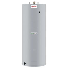Electric Water-Heater Standard 60 Gallons Ecopeak