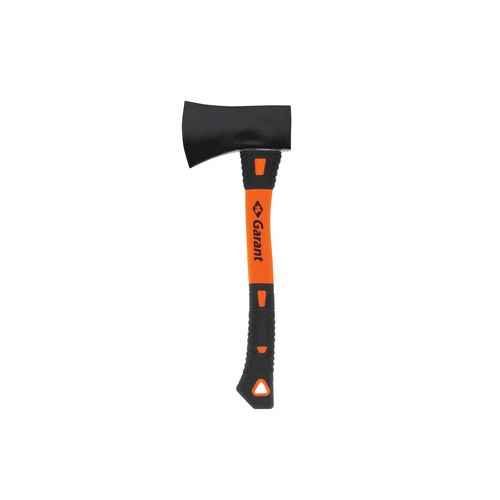 Garant 'Grizzly' Hatchet Hunting Axe - 1.5 lb - 16-in | Materiaux Pont ...