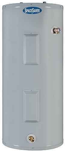 Attic Relocating Hot Water Heater Loft Average Cost To Move A