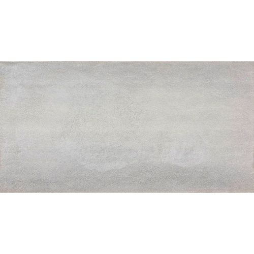 Panneau de fibrociment «Finex» 1/4