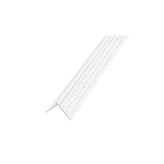*:ஐ 秋子 ஐ:* Trim-Tex Cornerbead Archway 10' 90 deg #4110 | Materiaux