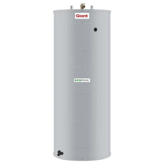 Indirect Water 60 Gallon Electric Hot Water Tank Superstor Ultra