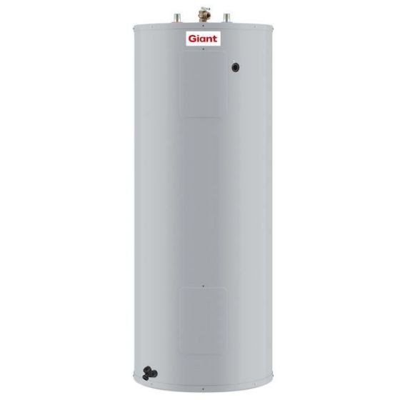 Hot Water Central Heating Flush Cost How Long Does It Take For A