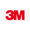 3M 3M