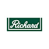 A.RICHARD A.RICHARD