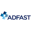 ADFAST ADFAST