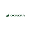 OXINORA OXINORA