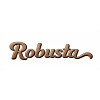 ROBUSTA