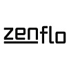 ZENFLO ZENFLO