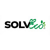 SOLVECO SOLVECO
