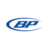 BP - Materiaux Pont-Masson