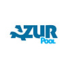 AZUR POOL