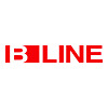 B-Line - Materiaux Pont-Masson