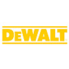 Dewalt - Materiaux Pont-Masson