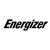 ENERGIZER Energizer - Materiaux Pont-Masson