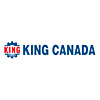 King Canada - Materiaux Pont-Masson