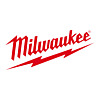Milwaukee - Materiaux Pont-Masson