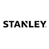 Stanley - Materiaux Pont-Masson