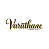 VARATHANE Varathane - Materiaux Pont-Masson