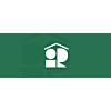 IDEAL ROOFING