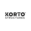 KORTO